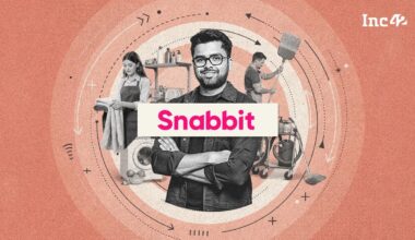 Snabbit’s Micromarket Push