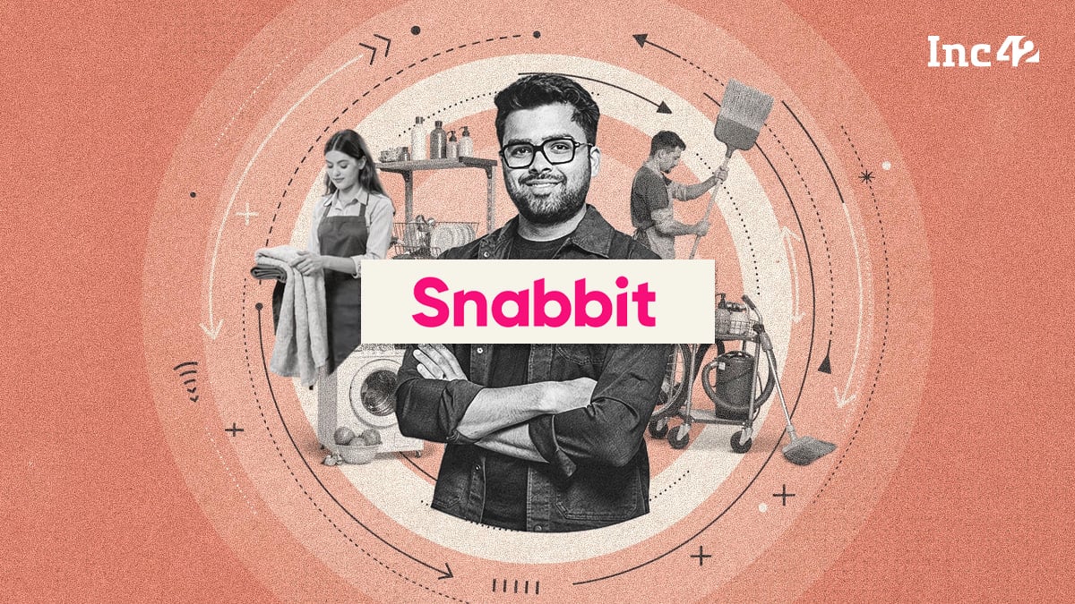Snabbit’s Micromarket Push