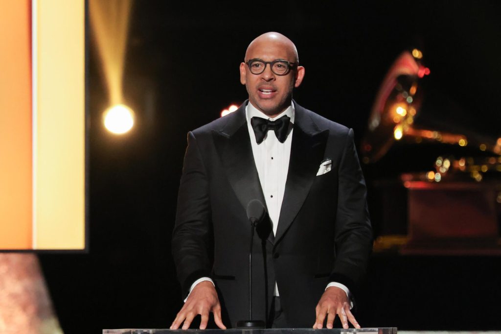 Here’s the Date of the 2027 Grammy Awards and All Key Dates