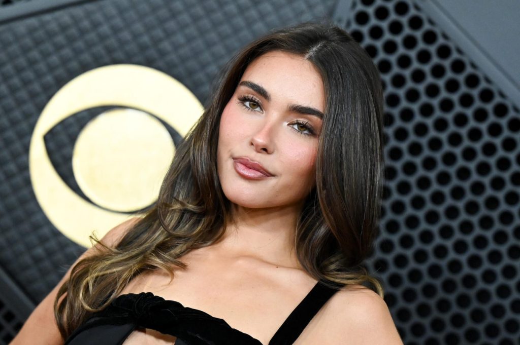 Madison Beer on Backlash From Claim She'd Be in Ariana Grande Video