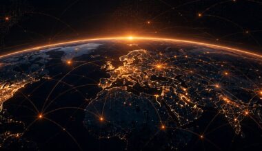 A New Era of Security: Frontier AI Defense