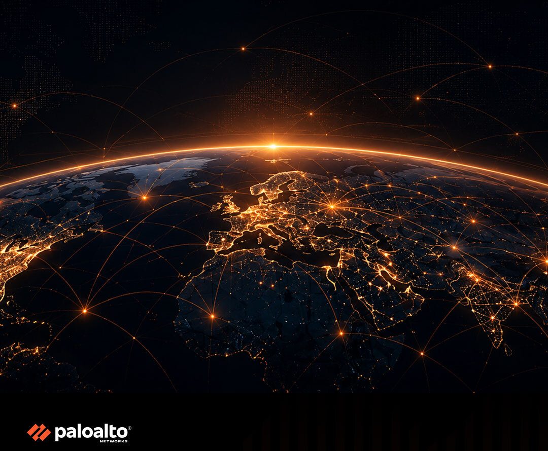 A New Era of Security: Frontier AI Defense