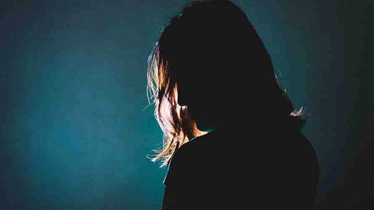 Auckland man avoids conviction for allowing teen sex work at his Kohimarama home