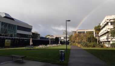 Wintec campuses closed after potential security threat reported