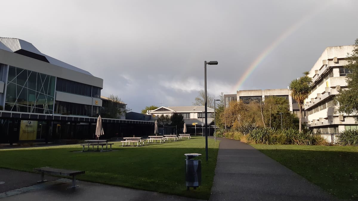 Wintec campuses closed after potential security threat reported