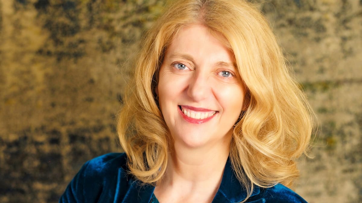 Lab-grown meat and dairy: Futurist sees threats, opportunities for New Zealand farmers