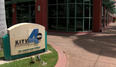 OHA board rejects proposal to explore Hawaii TV station purchase