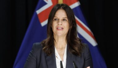 Invest NZ golden visa events under fire for favouring managed funds