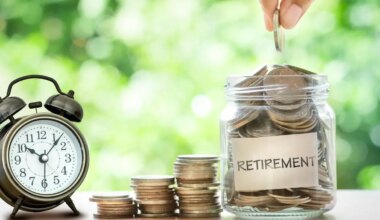Tata AIA launches dividend-focused pension fund with NFO window open till May 27