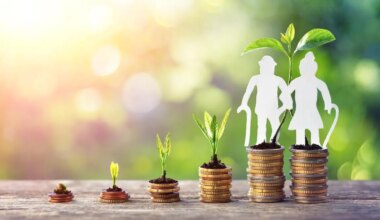 New NPS Fee Rules 2026: PFRDA Clarifies Maintenance Charges and Dormancy Relief