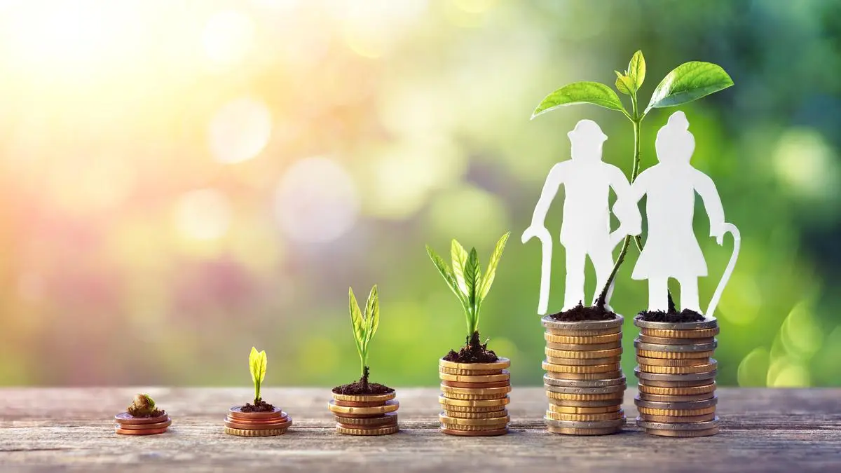 New NPS Fee Rules 2026: PFRDA Clarifies Maintenance Charges and Dormancy Relief