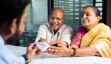 Simply Put: NPS gets a new retirement income option