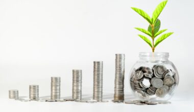 Green home loans: The hidden risks behind ‘free money’ offers - The Prosperity Project