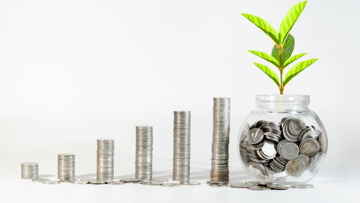 Green home loans: The hidden risks behind ‘free money’ offers - The Prosperity Project