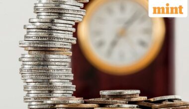 Public provident fund: Deposit of ₹10,000 per month in PPF account can earn up to ₹5.40 crore at retirement — Here's how