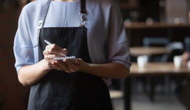 Auckland eatery Pikuniku Cafe enters liquidation, probe to determine extent of fiscal failure