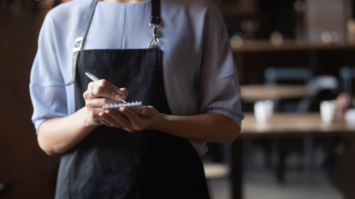 Auckland eatery Pikuniku Cafe enters liquidation, probe to determine extent of fiscal failure