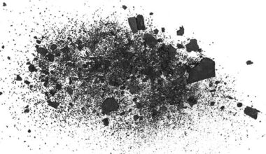 Why is rubber so resilient? – Physics World