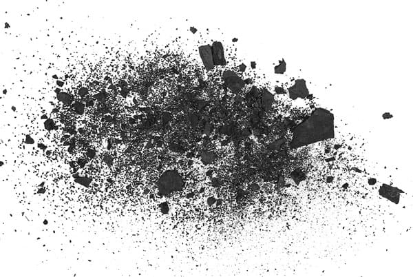 Why is rubber so resilient? – Physics World