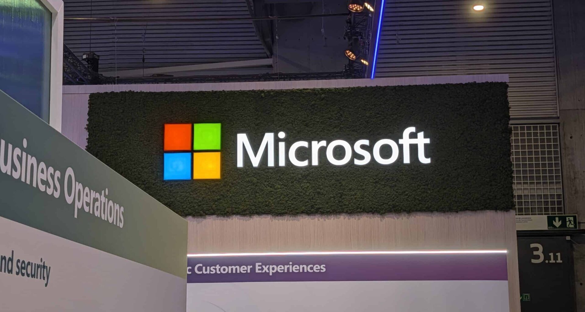 Microsoft is ending reservations for older instance types