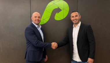 Local startups Paymenow and PayCurve combine operations in fintech merger