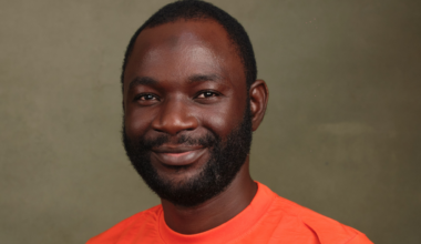 The next fintech race is infrastructure. Paga wants in 