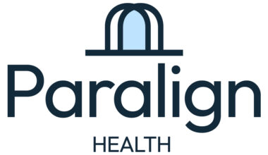 Paralign Health Raises $3 Million Seed Round to Build National EMS-Led Preventative Care Network in Rural America