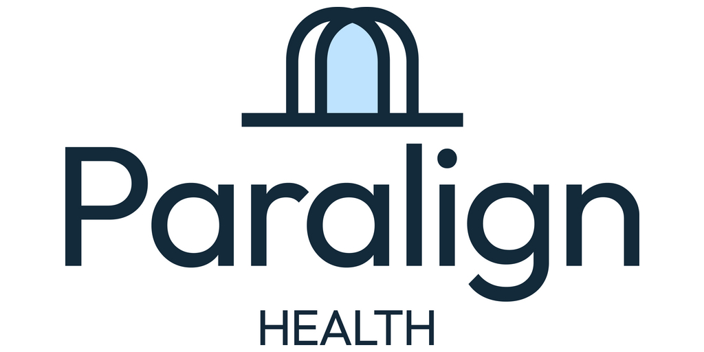 Paralign Health Raises $3 Million Seed Round to Build National EMS-Led Preventative Care Network in Rural America