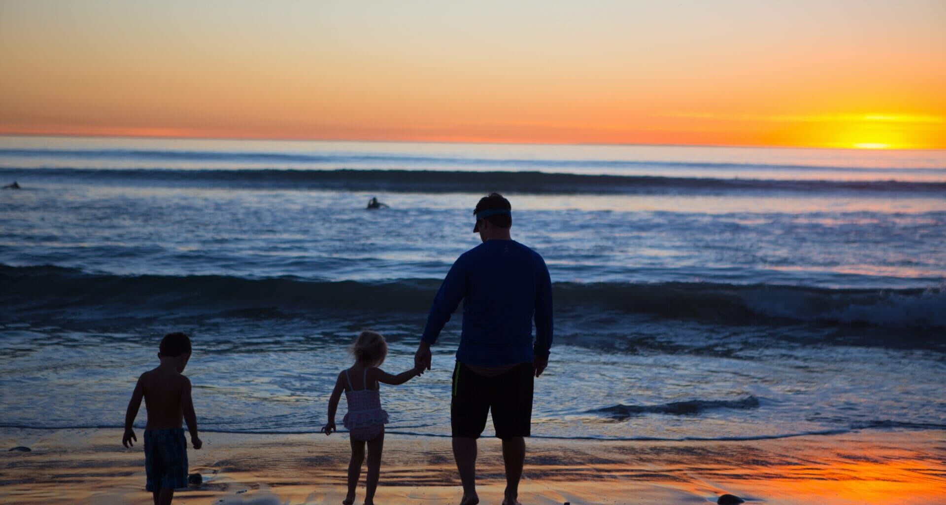 How much does it cost to retire in Indiana? - Indianapolis News | Indiana Weather | Indiana Traffic