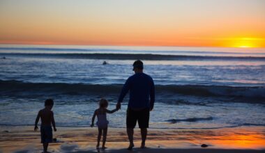 How much does it cost to retire in Indiana? - Indianapolis News | Indiana Weather | Indiana Traffic