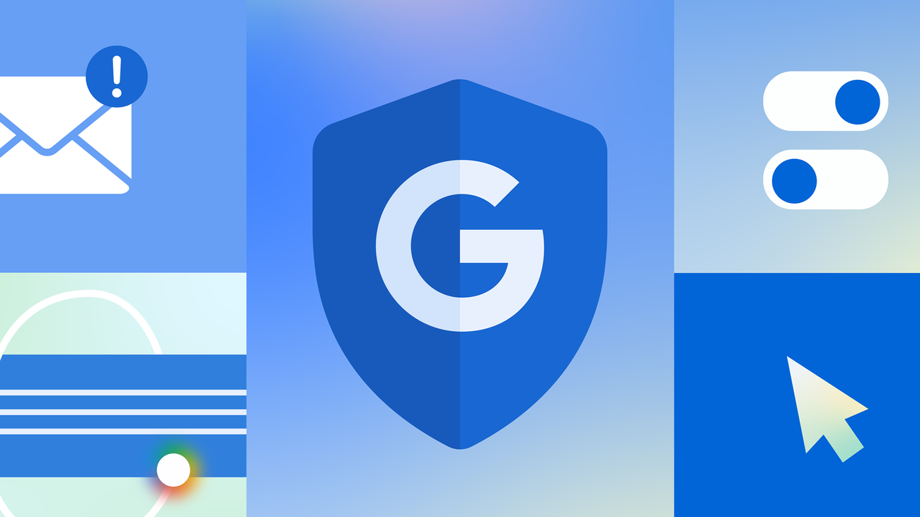 How we’re protecting you from scams and fraud