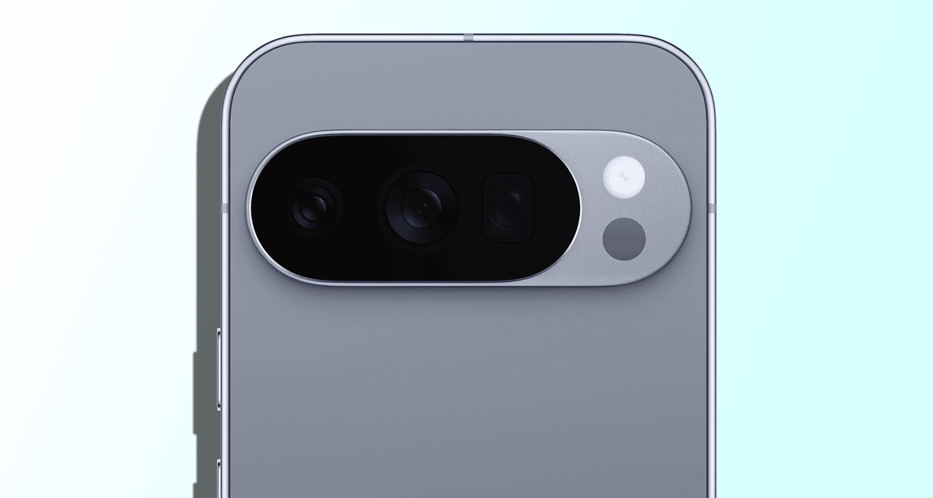 It could be another year that Google doesn't succeed with its Pixel 11 launch and it could be due to the Tensor G6
