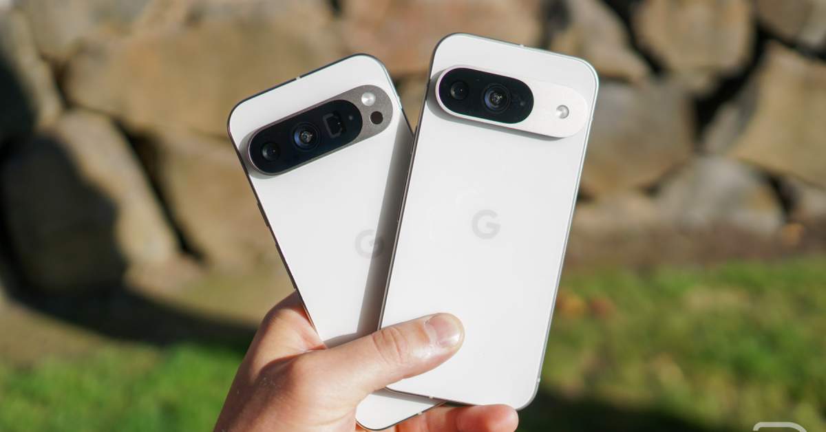 This Exclusive $500 Pixel Owner Program is Ending Soon