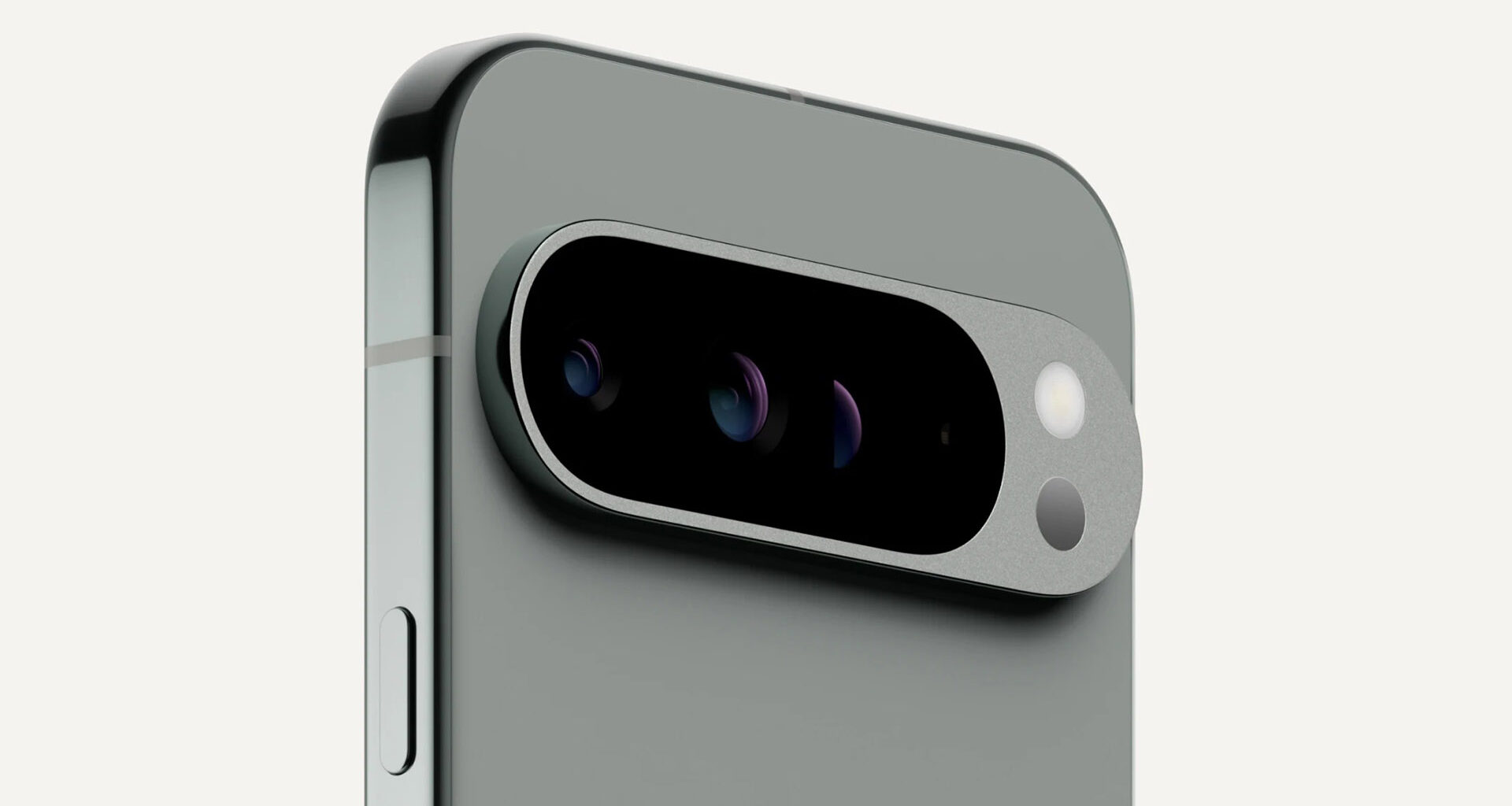 A Pixel 9 Pro owner says his smartphone is being kept hostage by Google until he pays close to $500