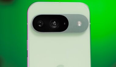 Pixel 9 incident leaves a hole in the user's pocket