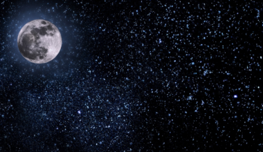 Venus, Jupiter, and Mercury are lining up in the western sky after sunset this week — and a Blue Moon is sliding past Antares — in a run of evening sky events that won't be matched again for years