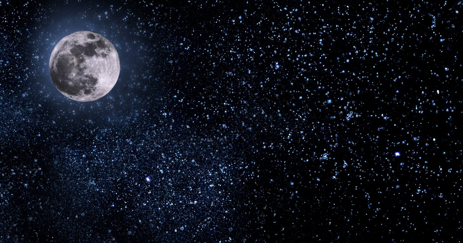 Venus, Jupiter, and Mercury are lining up in the western sky after sunset this week — and a Blue Moon is sliding past Antares — in a run of evening sky events that won't be matched again for years