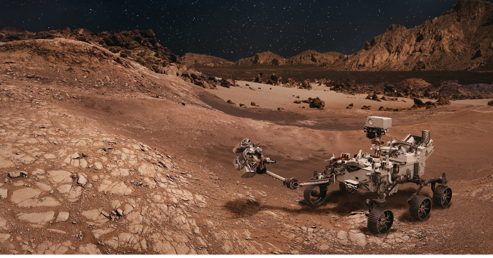 When a Soviet rover went silent on the Moon in 1971, scientists assumed it was gone for good — but nearly forty years later, the reflector strapped to its back answered a laser pulse from Earth as if no time had passed at all
