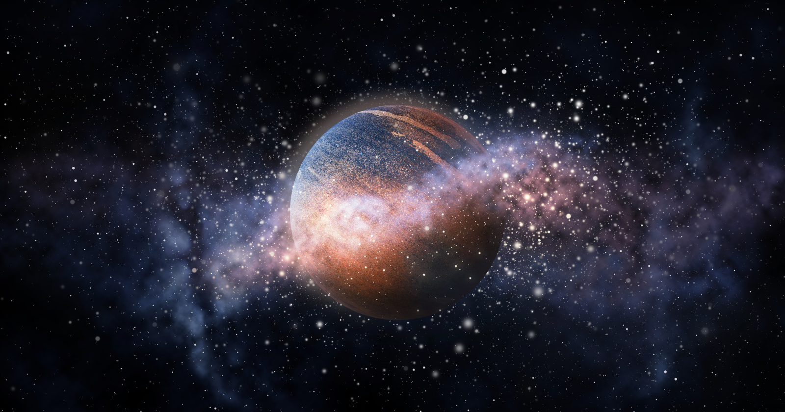In 1992, the number of confirmed planets outside our solar system was zero — and as of this year, NASA's exoplanet archive lists more than 6,000 of them, with the lead scientist on the archive predicting the number could hit 100,000 within the next seven years
