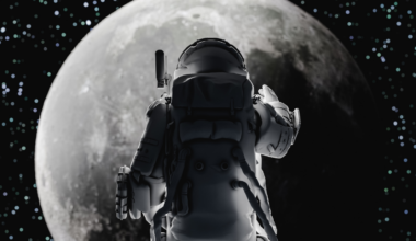 In 1965, a 30-year-old cosmonaut named Alexei Leonov became the first human to walk in space — and somewhere in the middle of the live broadcast, while the world was watching the Soviet Union's greatest propaganda triumph, mission control quietly cut the feed, for reasons that wouldn't be publicly known for almost thirty years
