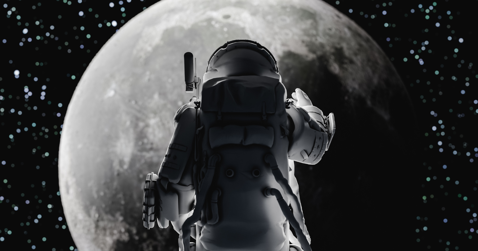 In 1965, a 30-year-old cosmonaut named Alexei Leonov became the first human to walk in space — and somewhere in the middle of the live broadcast, while the world was watching the Soviet Union's greatest propaganda triumph, mission control quietly cut the feed, for reasons that wouldn't be publicly known for almost thirty years