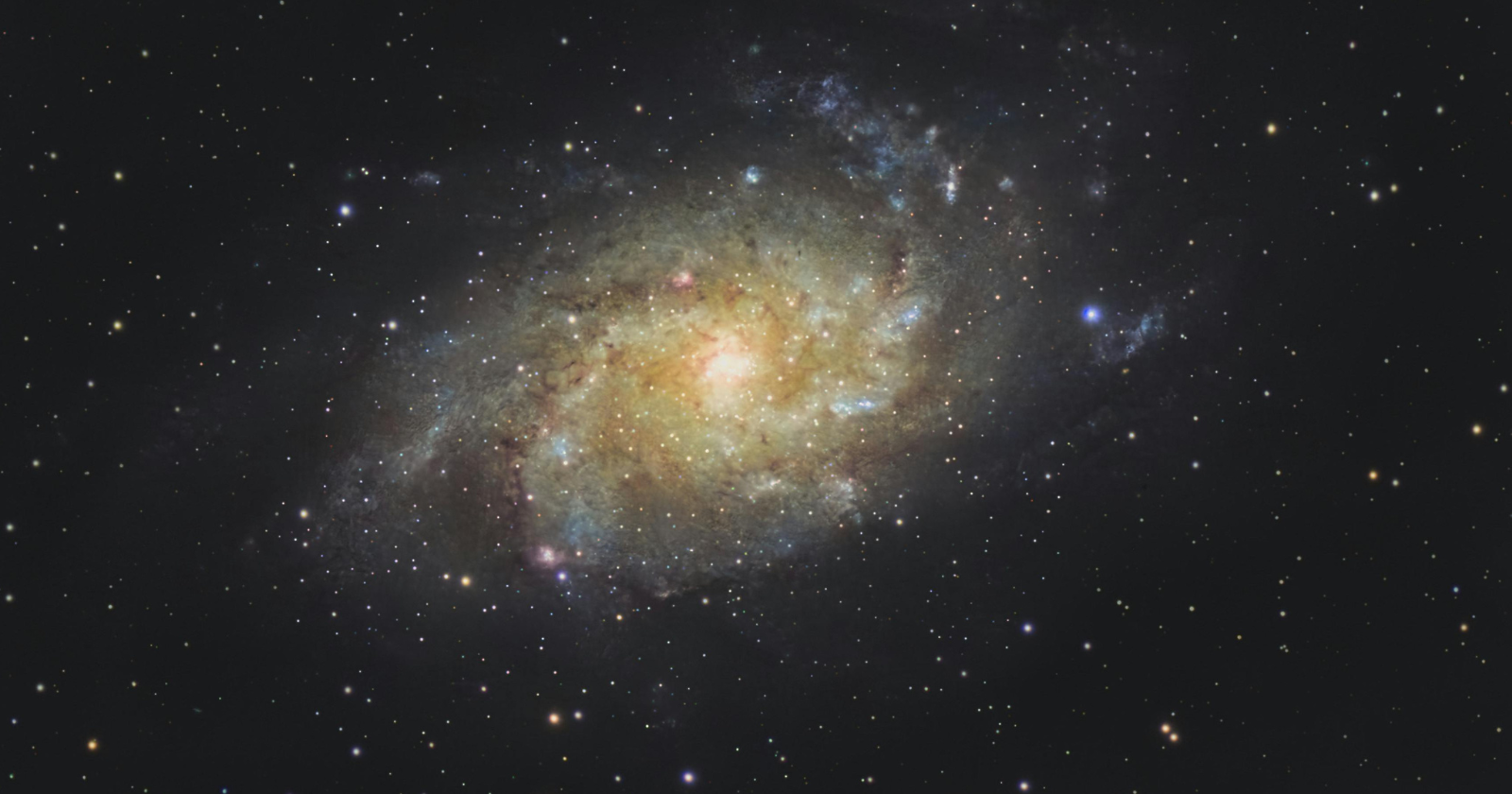 NASA's next major space telescope, the Nancy Grace Roman, is expected to find roughly 100,000 new transiting planets in just five years — along with the largest catalogue ever assembled of rogue worlds drifting through the galaxy without a star to orbit