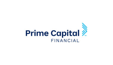 Brendan Kenny, CFP®, CBDA, Joins Prime Capital Financial