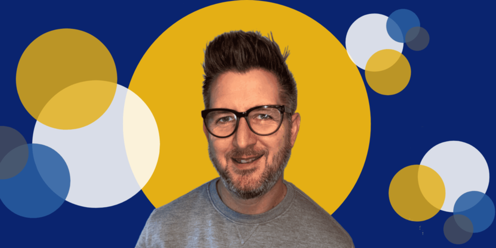 Erewash Sound presenter joins £20m funding board – RadioToday