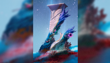 'Project Ethos' New Game Details, Art Revealed as Layoffs Hit 2K Studio