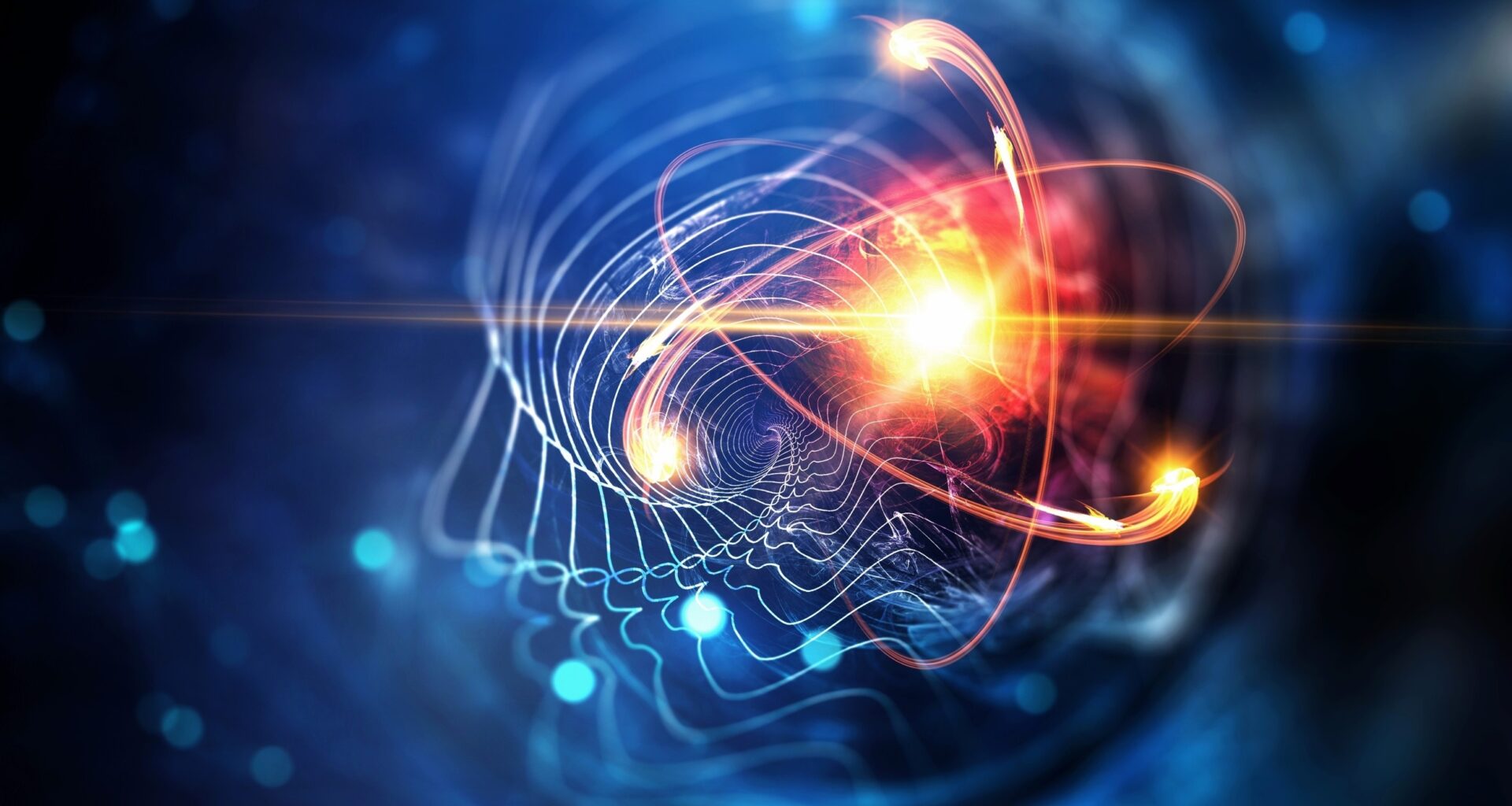 Physicists finally agree on the true size of the proton