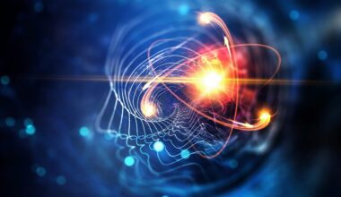 Physicists finally agree on the true size of the proton