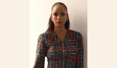 Annette Begg Onyema (1)