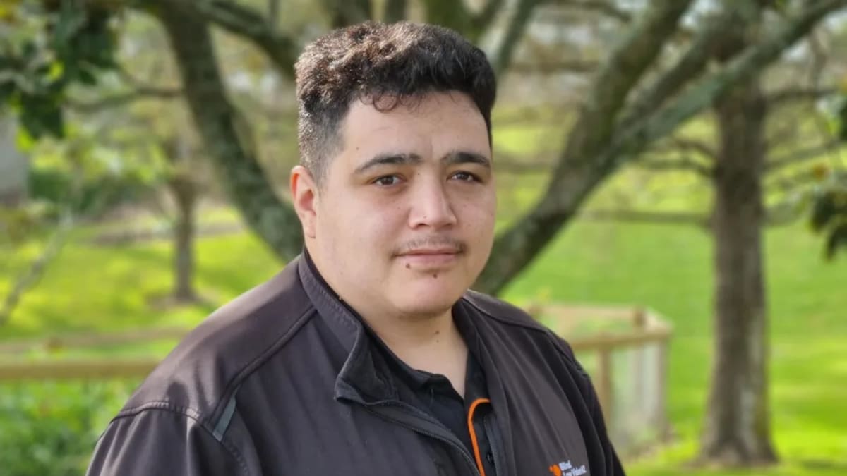 Disability advocates hope for transport, housing support in Budget