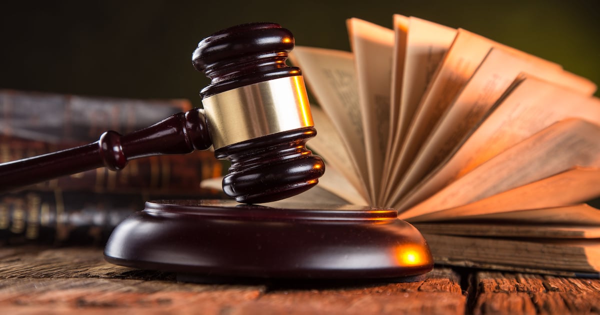 SCA rules retirement funds can’t use 12-month deadline to deny death benefit claims